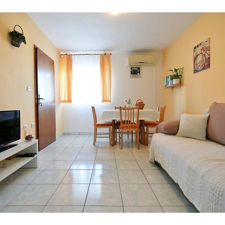 Apartments Kostelic مورتير المظهر الخارجي الصورة