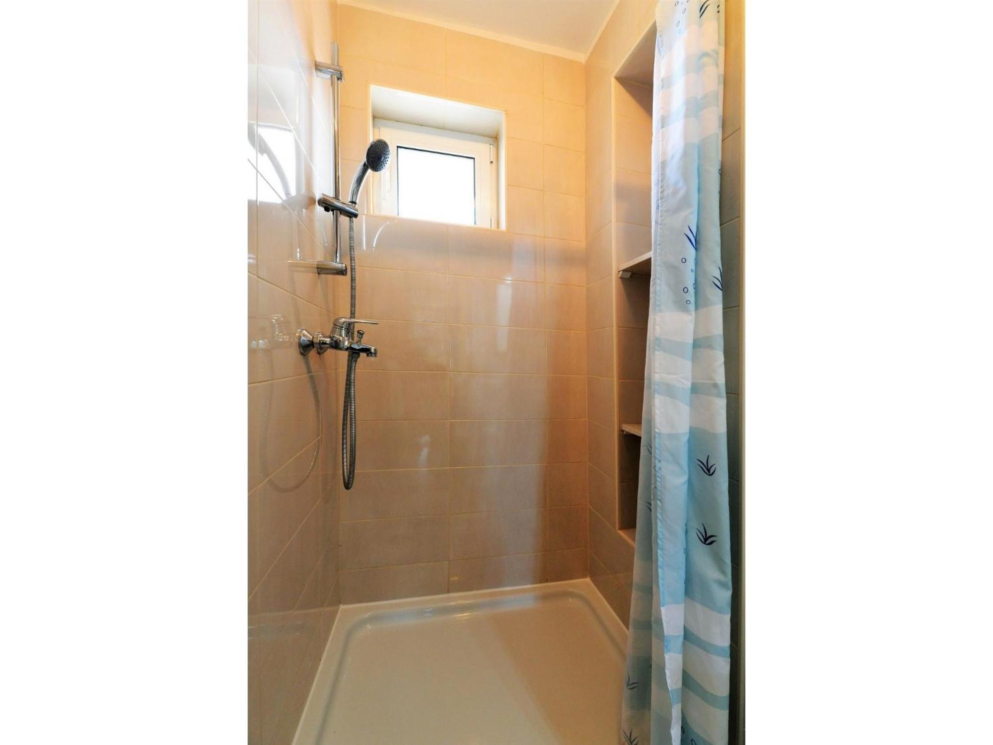 Apartments Kostelic مورتير المظهر الخارجي الصورة